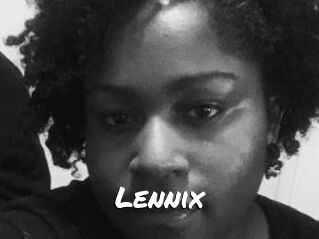 Lennix