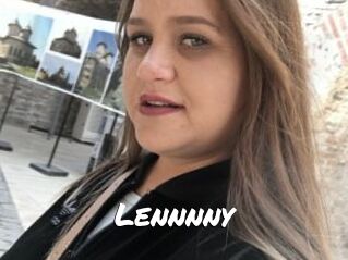 Lennnny