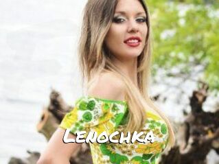 Lenochka