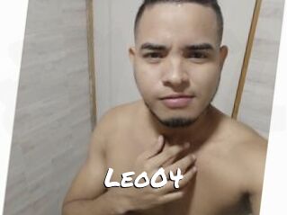 Leo04