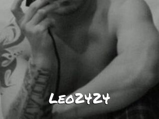 Leo2424
