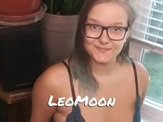 LeoMoon