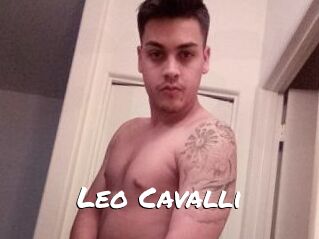 Leo_Cavalli