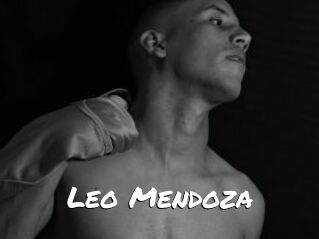 Leo_Mendoza
