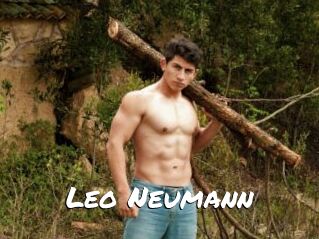 Leo_Neumann