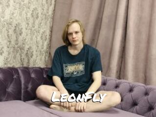 LeonFly