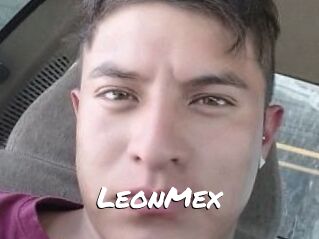 LeonMex