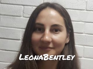 LeonaBentley