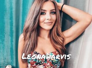 LeonaDarvis