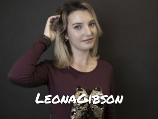 LeonaGibson