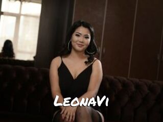 LeonaVi