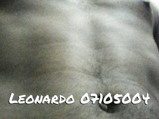 Leonardo-07105004