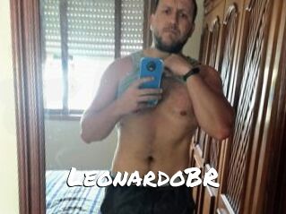 LeonardoBR