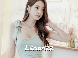 Leona_zz