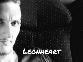 Leonheart