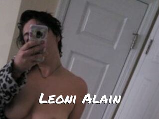 Leoni_Alain