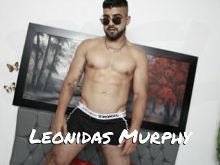 Leonidas_Murphy