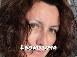 Leonissima