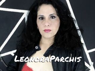 LeonoraParchis