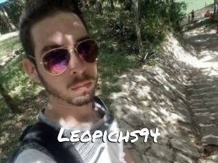 Leopichs94