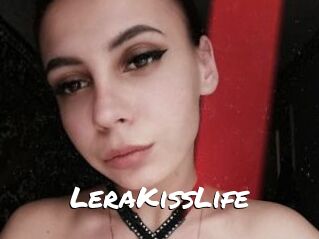 LeraKissLife