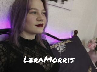 LeraMorris