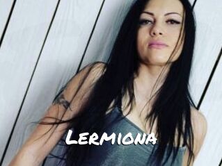Lermiona