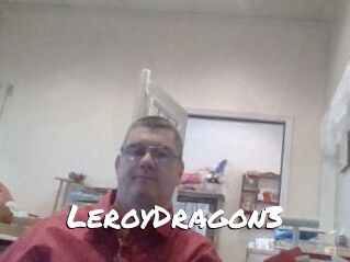 LeroyDragon3