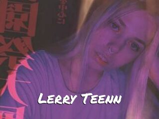 Lerry_Teenn