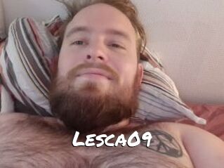 Lesca09