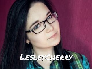 LesleyCherry