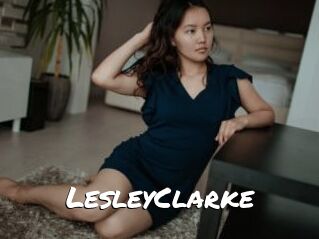 LesleyClarke