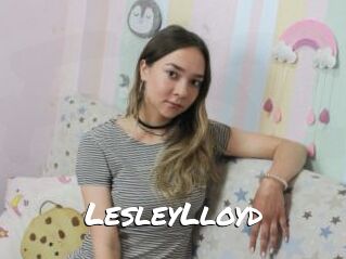 LesleyLloyd