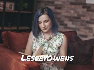 LesleyOwens