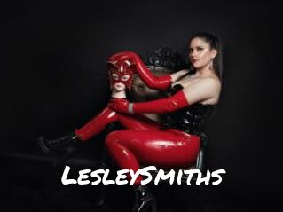 LesleySmiths