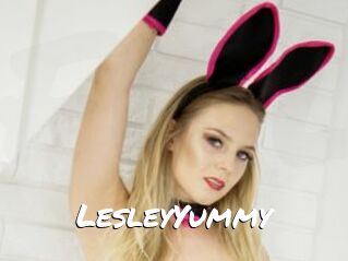 LesleyYummy