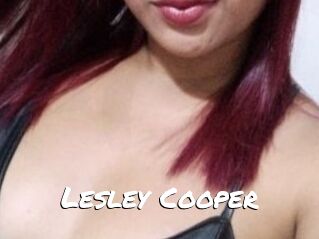 Lesley_Cooper