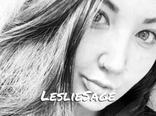 Leslie_Sage