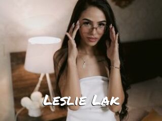 Leslie_Lak