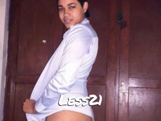 Less21