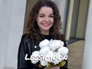 LessiMoon