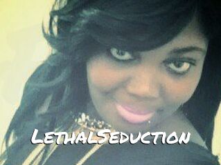 LethalSeduction
