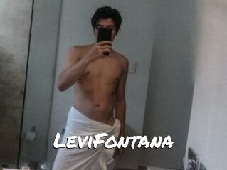 LeviFontana