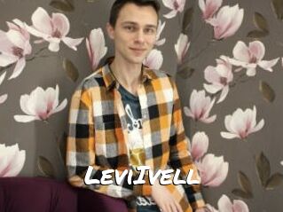 LeviIvell