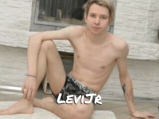 LeviJr