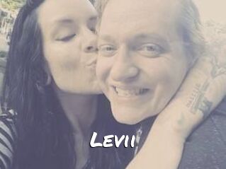 Levii