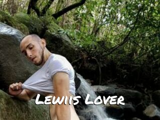 Lewiis_Lover