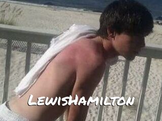 Lewis_Hamilton
