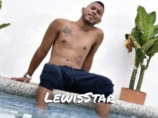 LewisStar