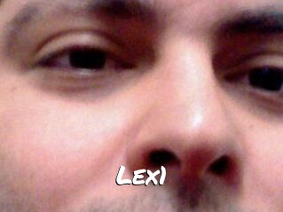 Lex1